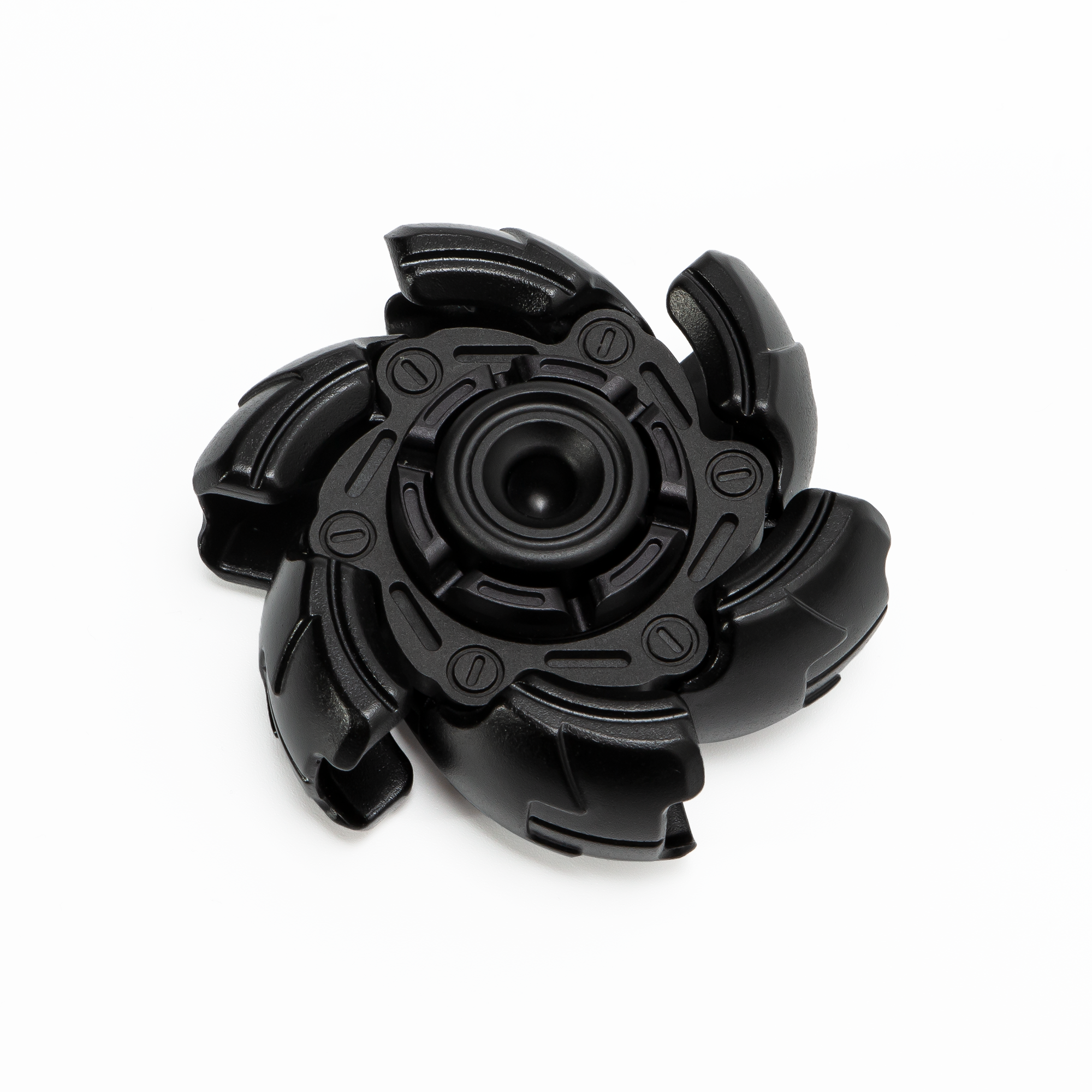 GoBiggeR Fidget Spread (Pillbug Youth) | Building Blocks Set - Image 2 of 5 | TheBrickTube