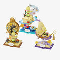 Pantasy x Le Petit Prince Starry Ride 86327-86329 - Main Image | TheBrickTube