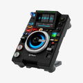 Pantasy DJ Player 85037 - Main Image | TheBrickTube