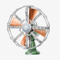 Pantasy Table Fan 85044 - Main Image | TheBrickTube