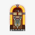 Pantasy Jukebox 85020 - Main Image | TheBrickTube