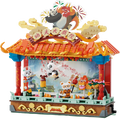 Pantasy x Kungfu Theater 86514 - Main Image | TheBrickTube