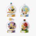 Pantasy x Le Petit Prince Crystal Ball Series - Main Image | TheBrickTube