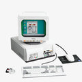 Pantasy Retro 90s PC 85005 - Main Image | TheBrickTube