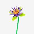 Water Lily - Main Image | TheBrickTube