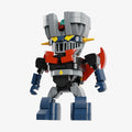 Pantasy x Mazinger Z Mini Mecha 87303 - Main Image | TheBrickTube
