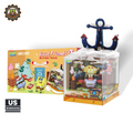 Anchor House Building Blocks - Main Image | TheBrickTube