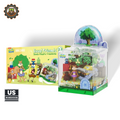 Treehouse Building Blocks - Main Image | TheBrickTube