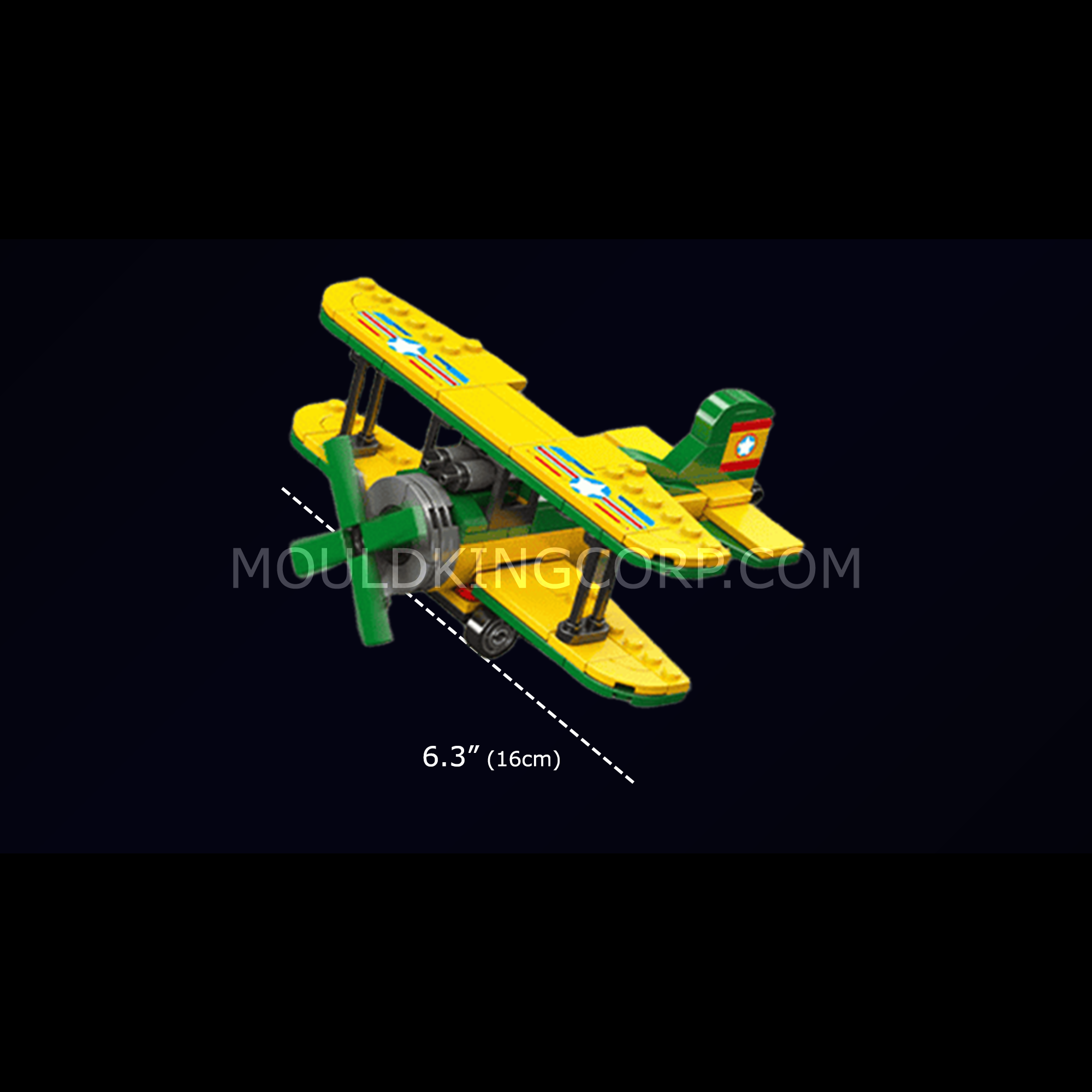 29001 Jurassic Adventure Brachiosaurus Island Explorer Dino Egg Building Set | 373 Pcs - Image 3 of 5 | TheBrickTube