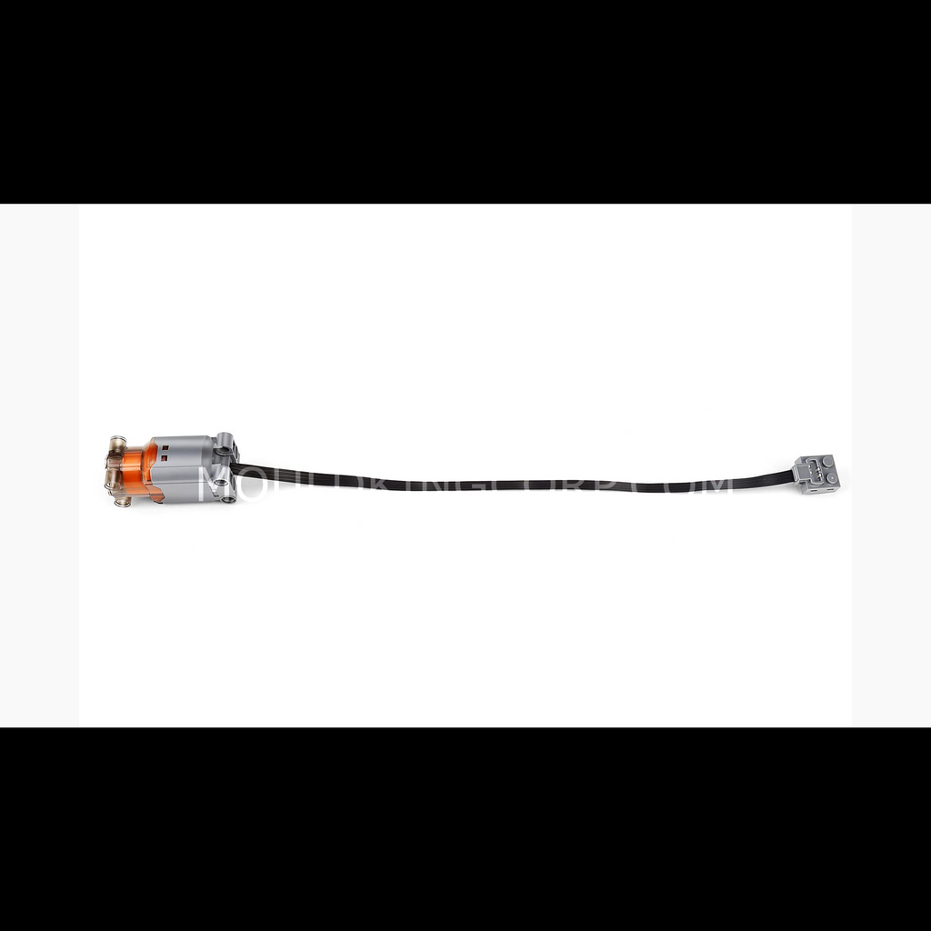 Power Function L Motor Set | Technic - Image 4 of 4 | TheBrickTube