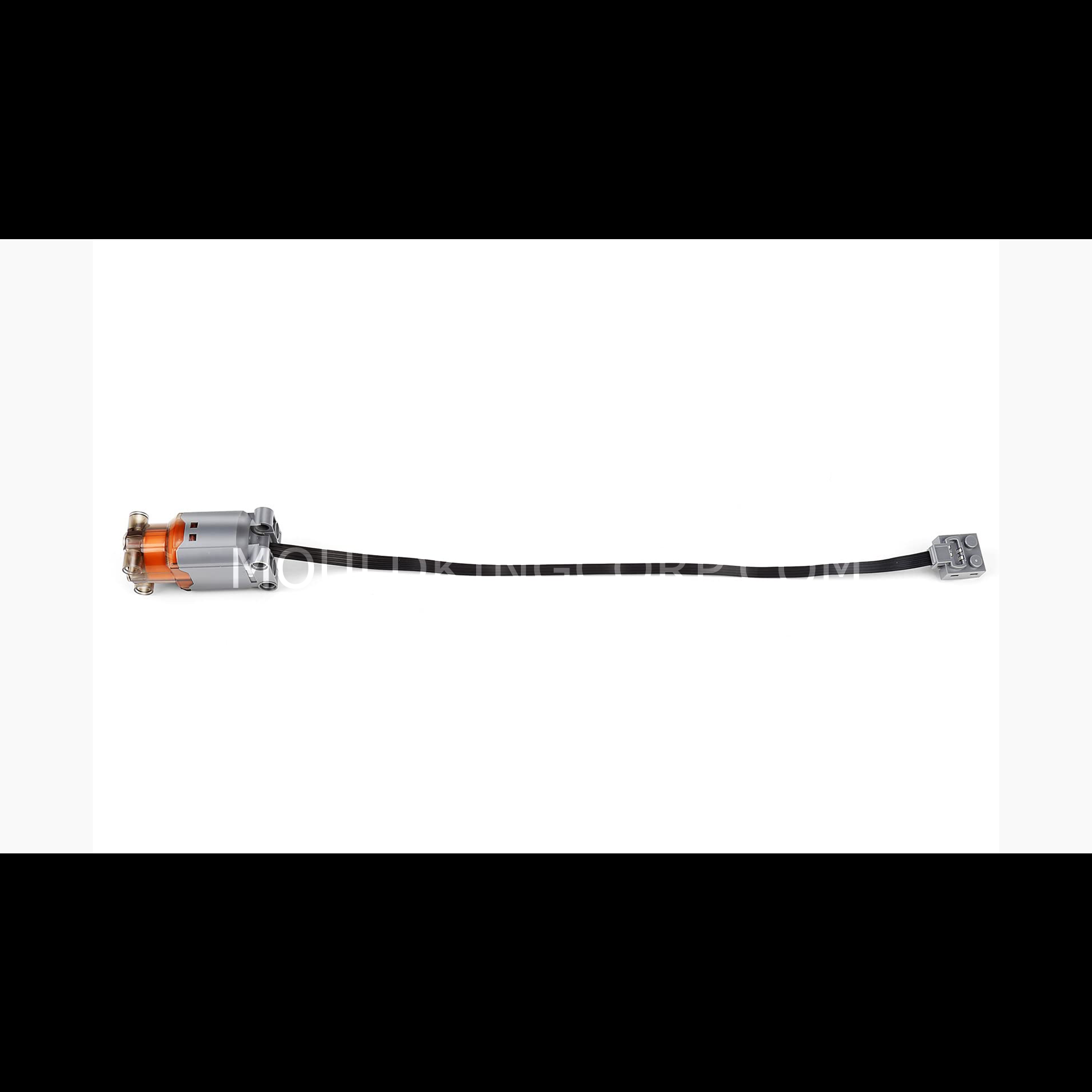 Power Function L Motor Set | Technic - Image 4 of 4 | TheBrickTube