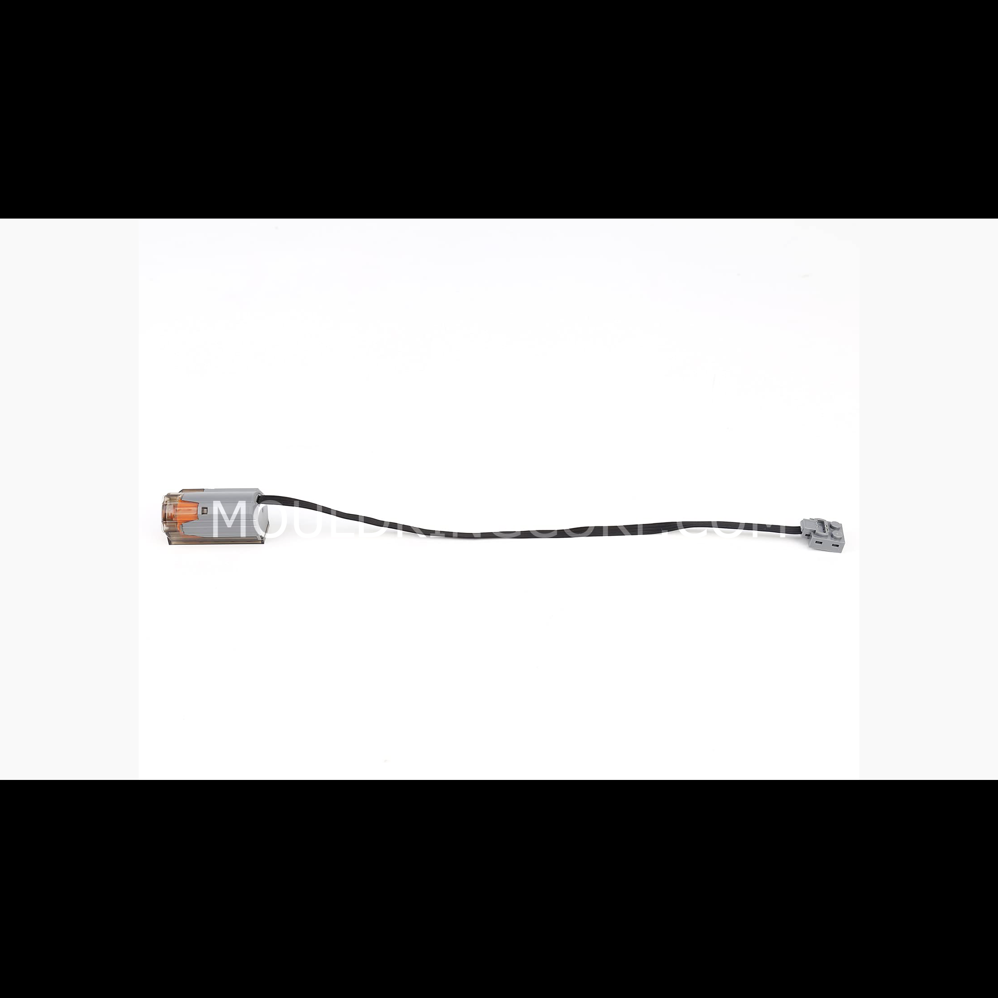 Power Function M Motor Set | Technic - Image 4 of 4 | TheBrickTube