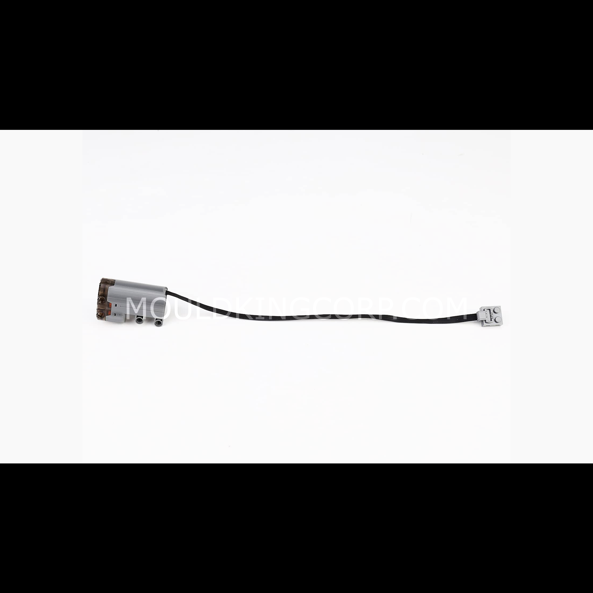 Power Function Servo Motor Set | Technic - Image 4 of 4 | TheBrickTube