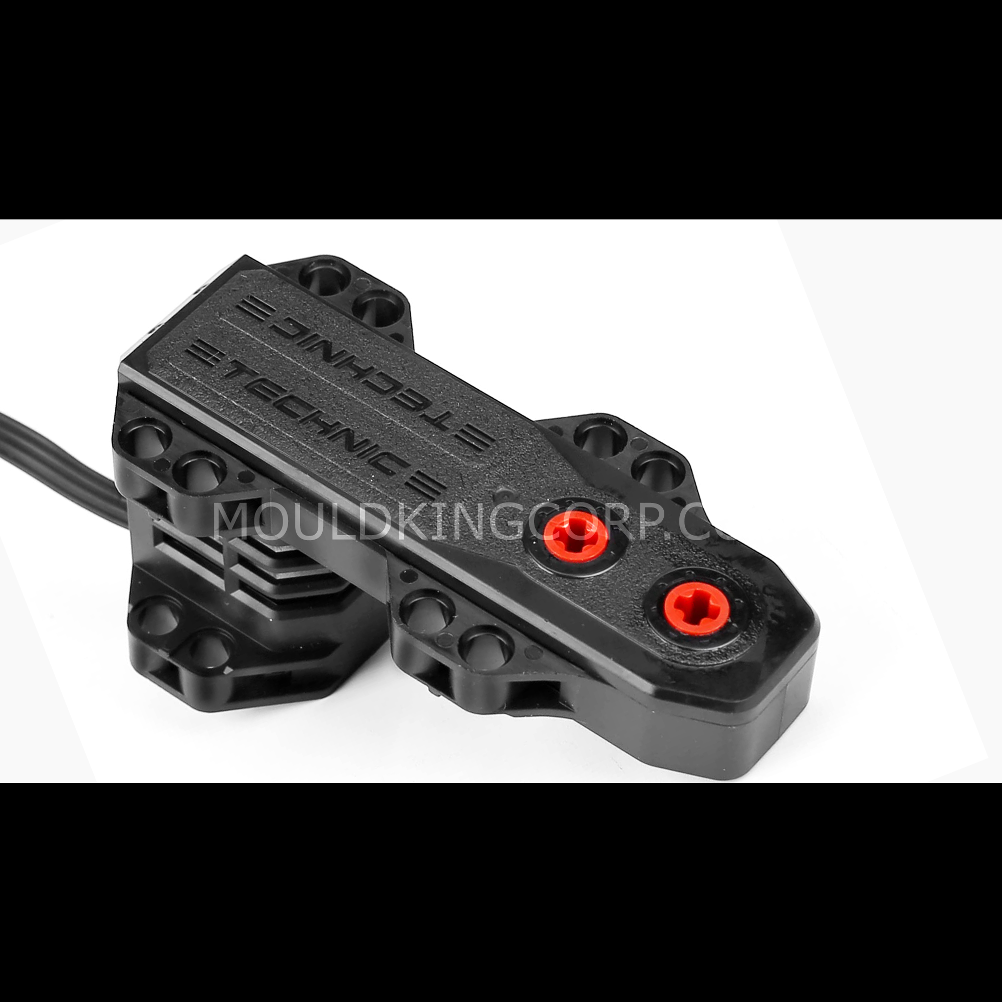 Power Function Buggy Motor Set | Technic - Image 2 of 4 | TheBrickTube